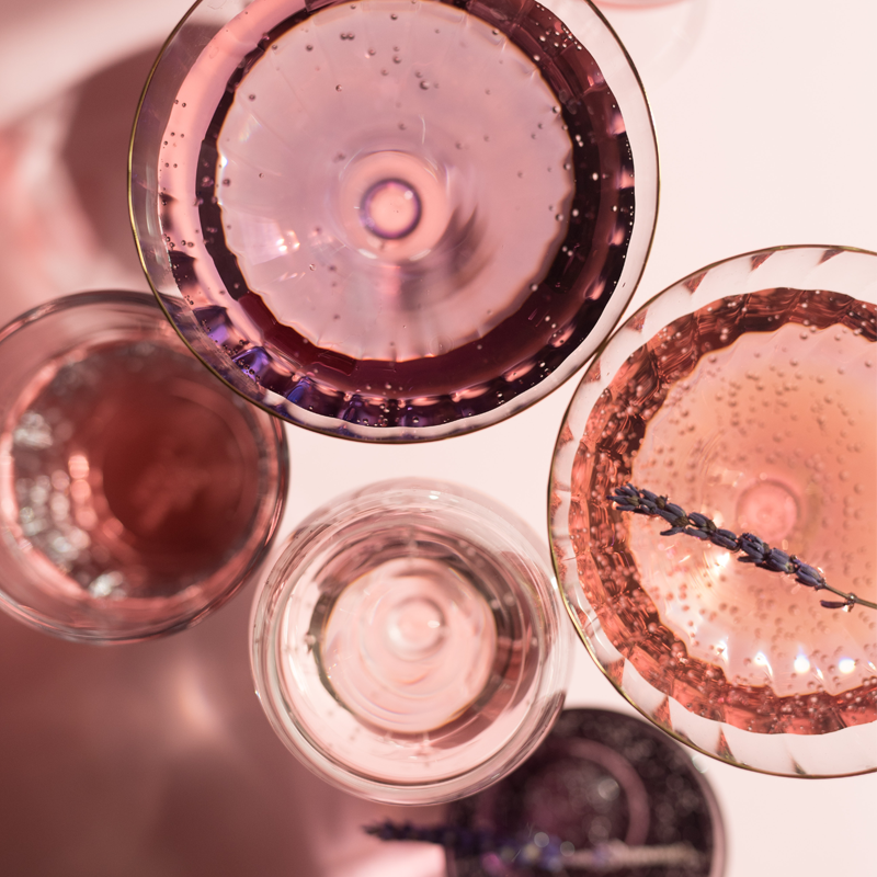Rosés