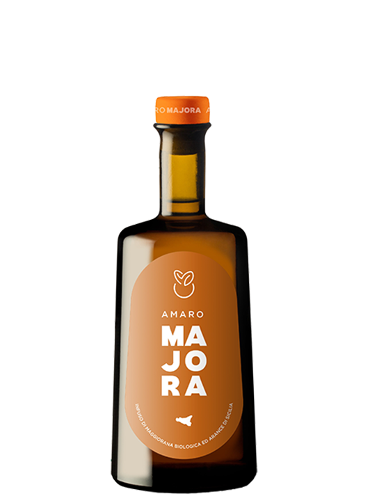 Amaro MAJORA
