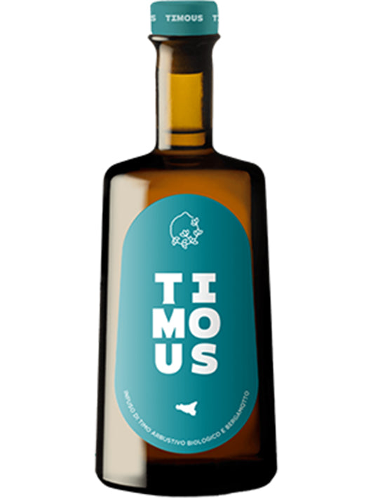 Amaro TIMOUS